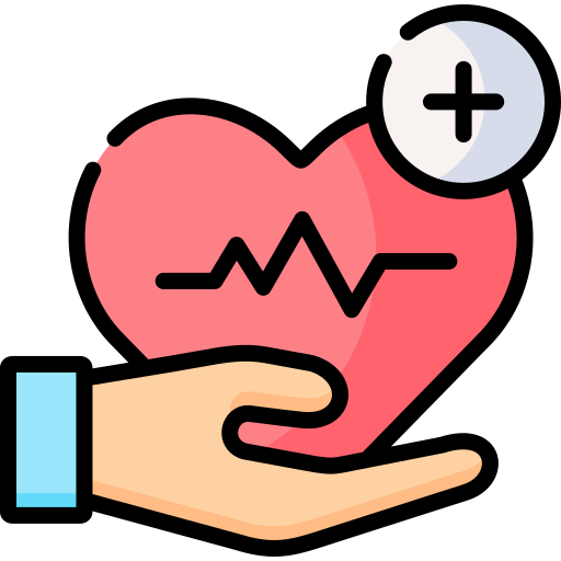Home Health Care