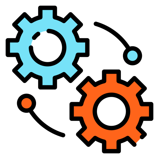 Leverage Technology