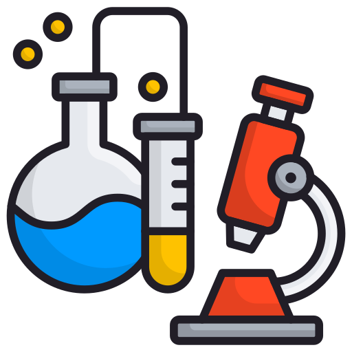 Medical Equipment Specialists