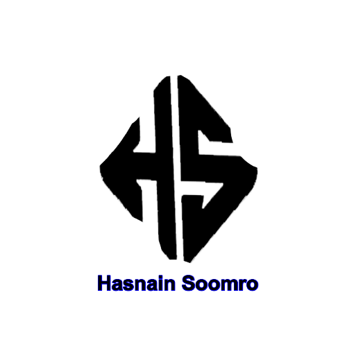 Logo Caption