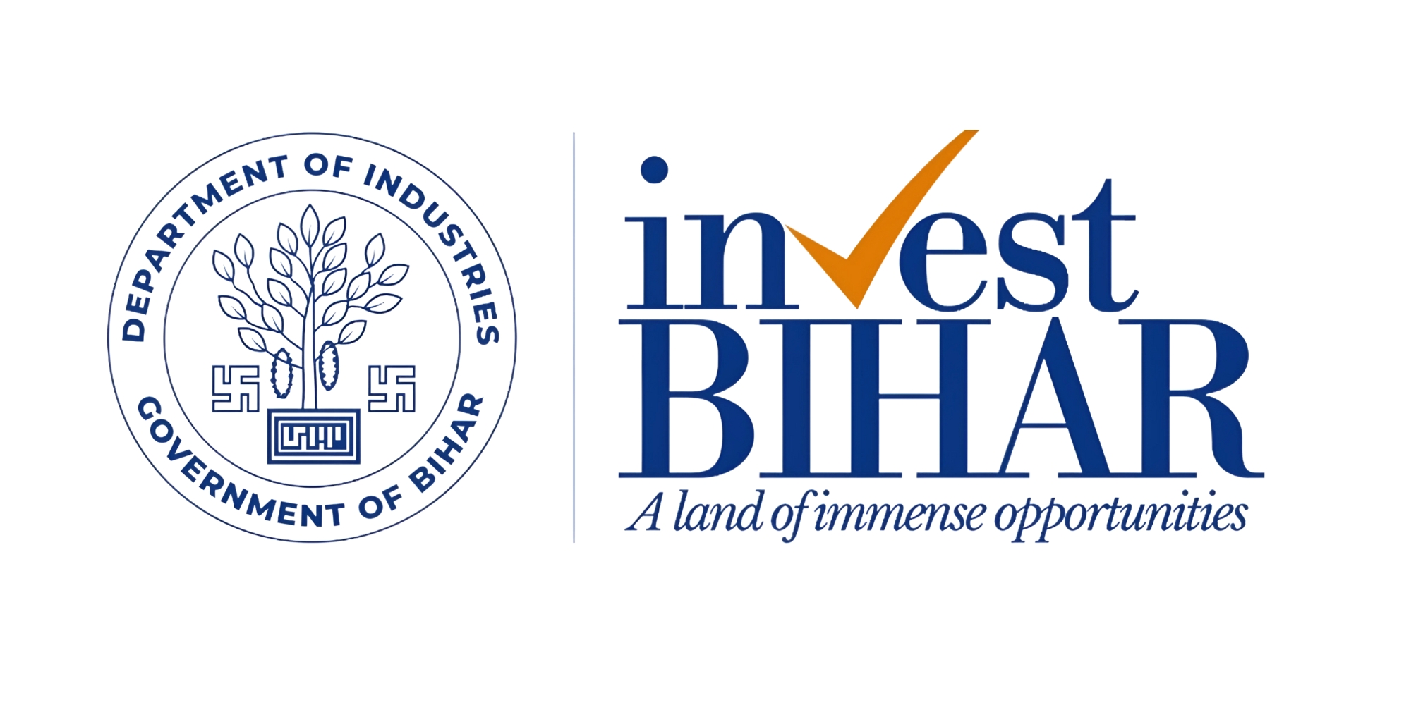 Textile Investment Promotion Knowledge Partner