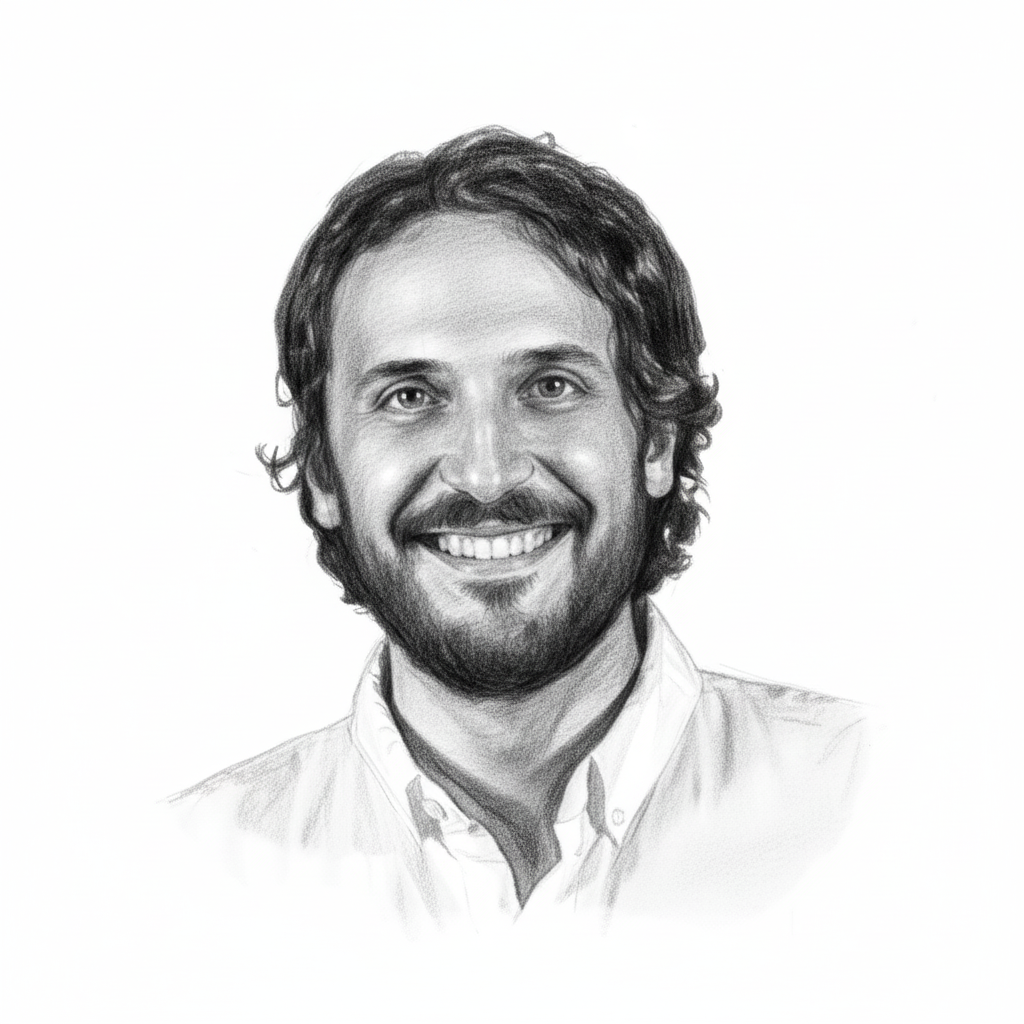Matteo Aliotta