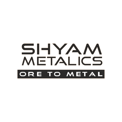 Phoenix Industrial Motion Leading Hardware Supplier in Kolkata