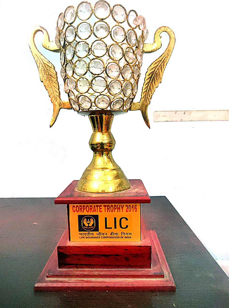 K M Trivedi