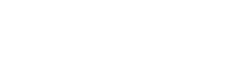 Logo Caption