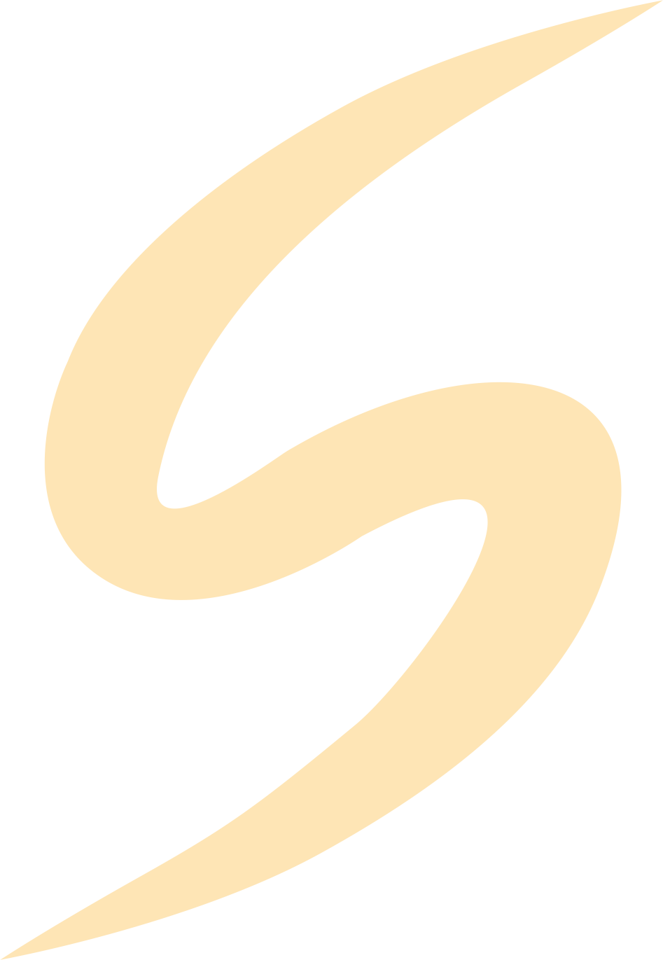 My logo