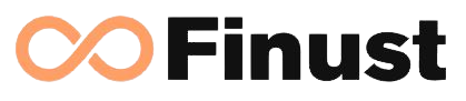 Logo Caption