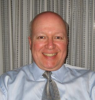 Marc D. Attman, O.D.