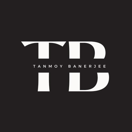 My logo