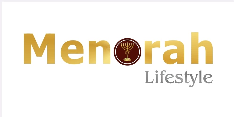 Logo Caption