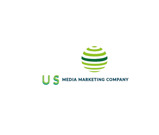 Logo Caption