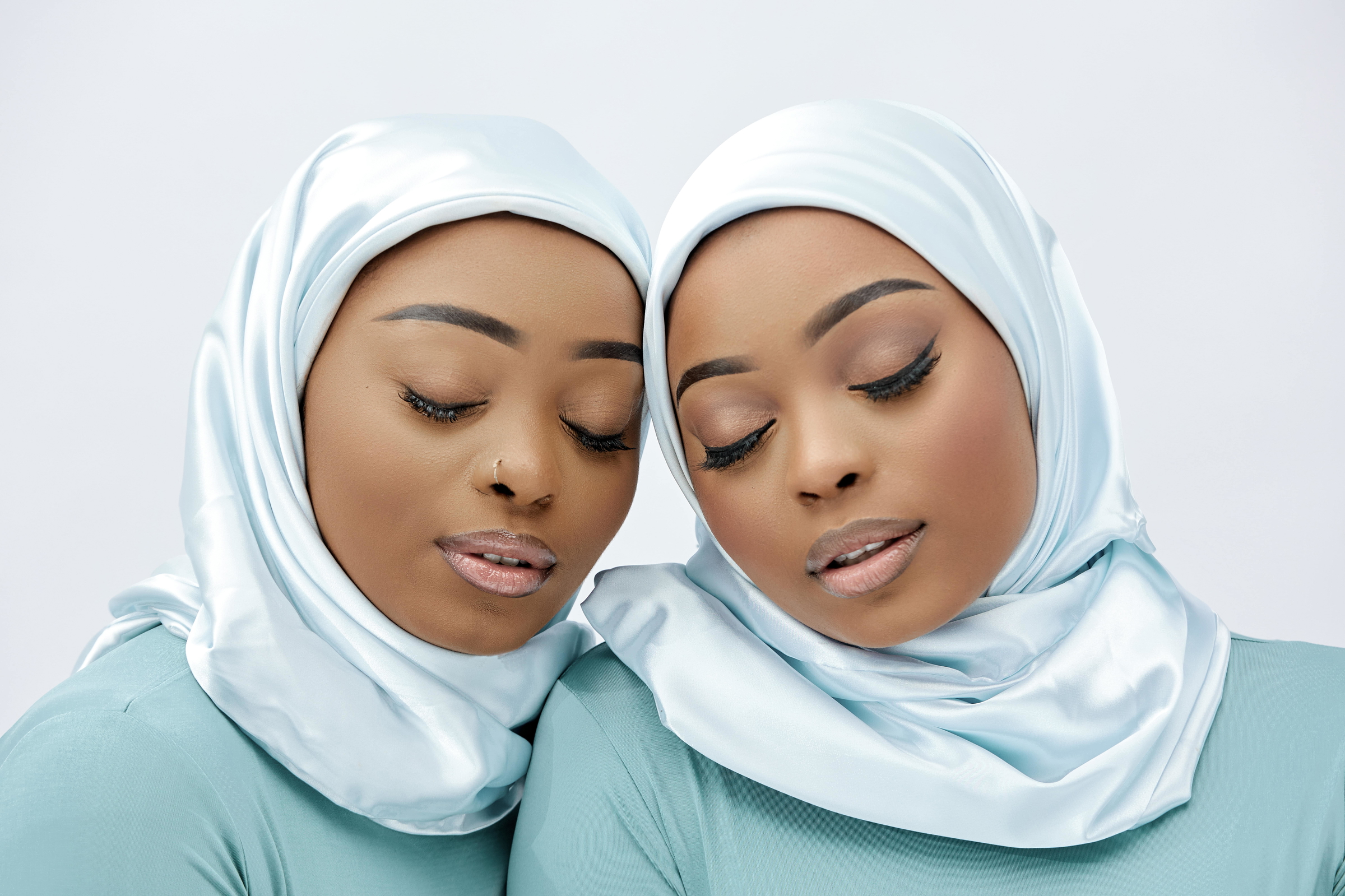 Peels Of Skin - Nos soins du visage