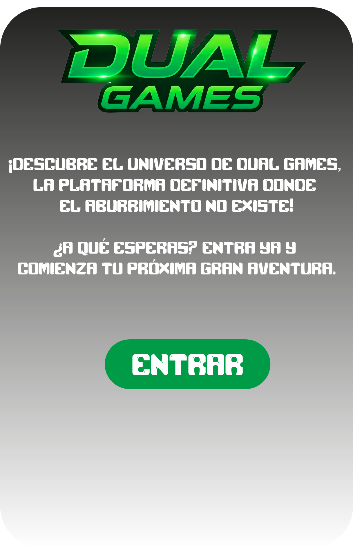 Discord