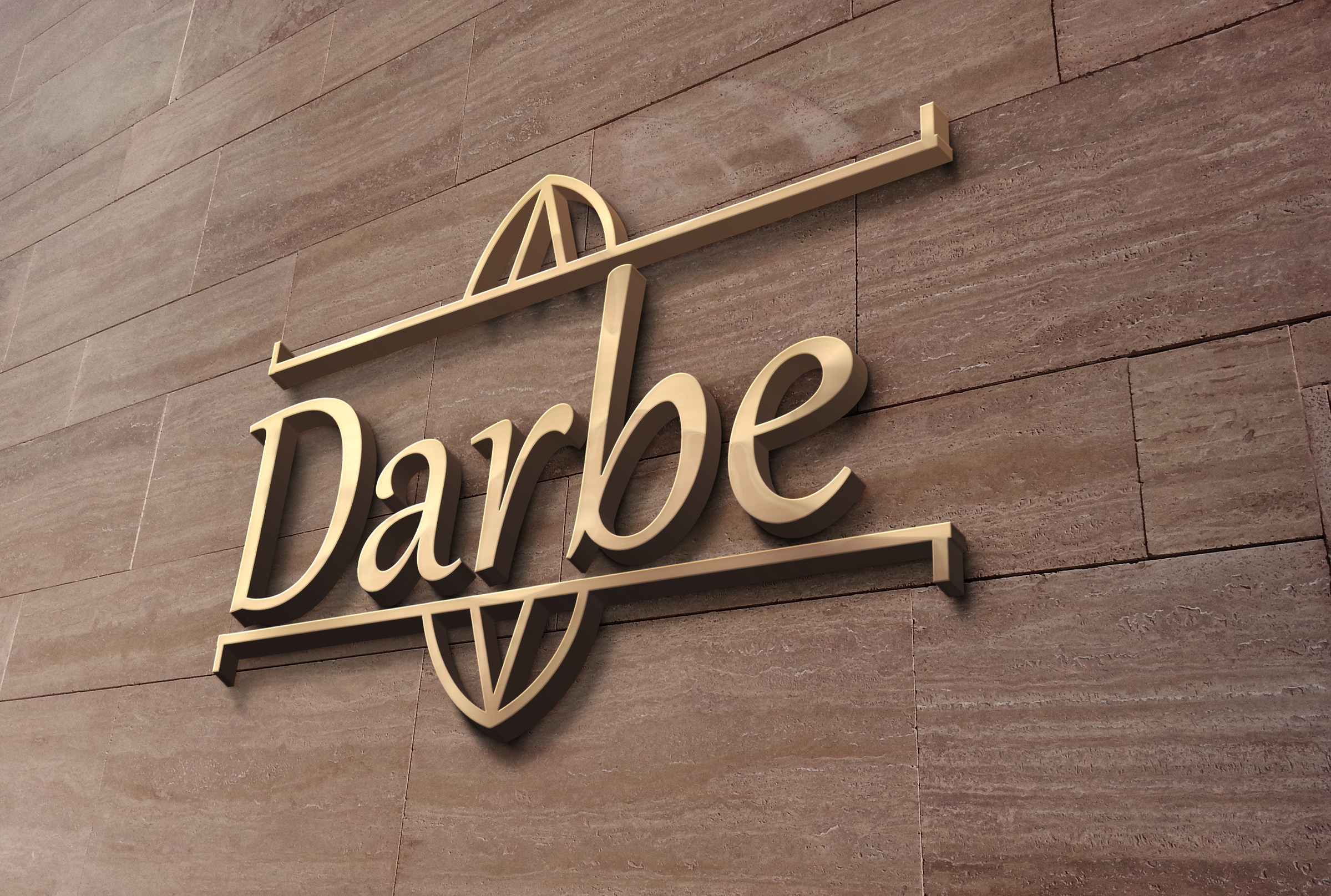 Image with LightBox