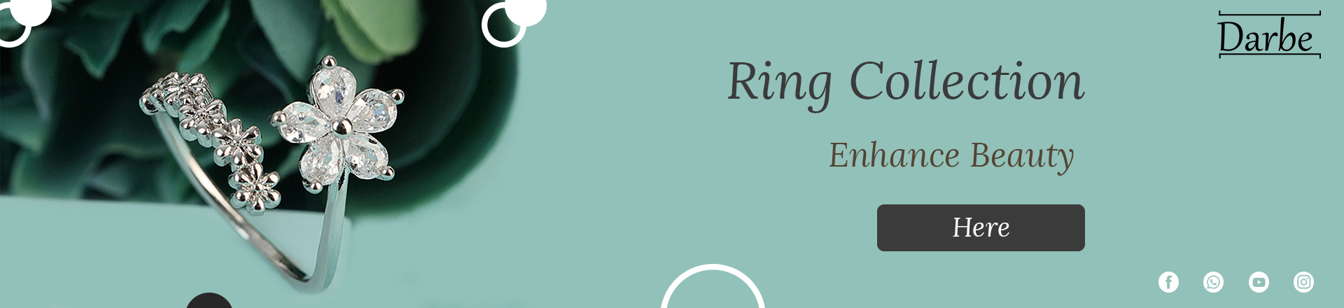 Image with Custom Link