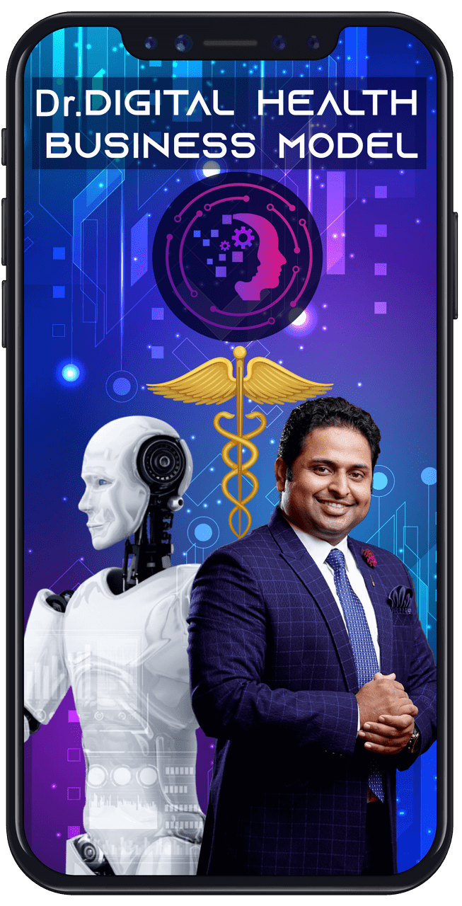 Dr.Digital Health