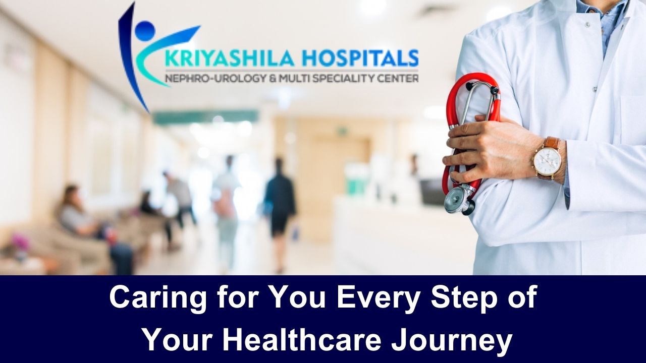 Healthcare Software & Digital Marketing Trends