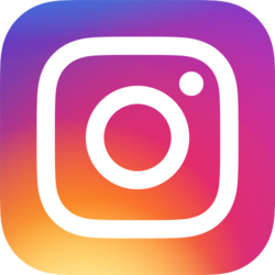 Instagram Kévin Perro CeltiGraph
