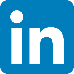Linkedin Kévin Perro CeltiGraph
