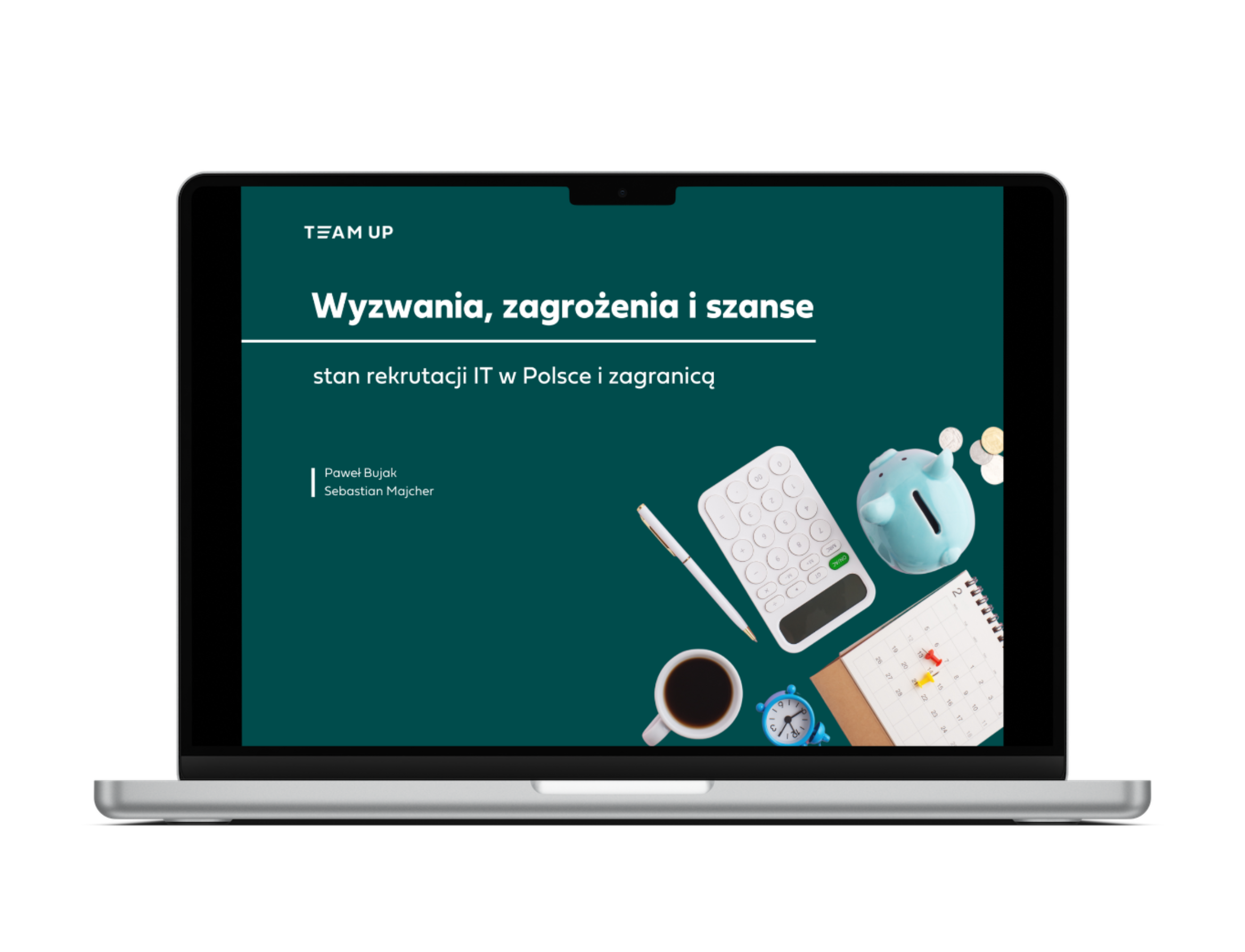 Stan Rekrutacji IT W Polsce I Za Granic Stan Rekrutacji IT W Polsce I Za Granic