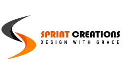 Logo Caption