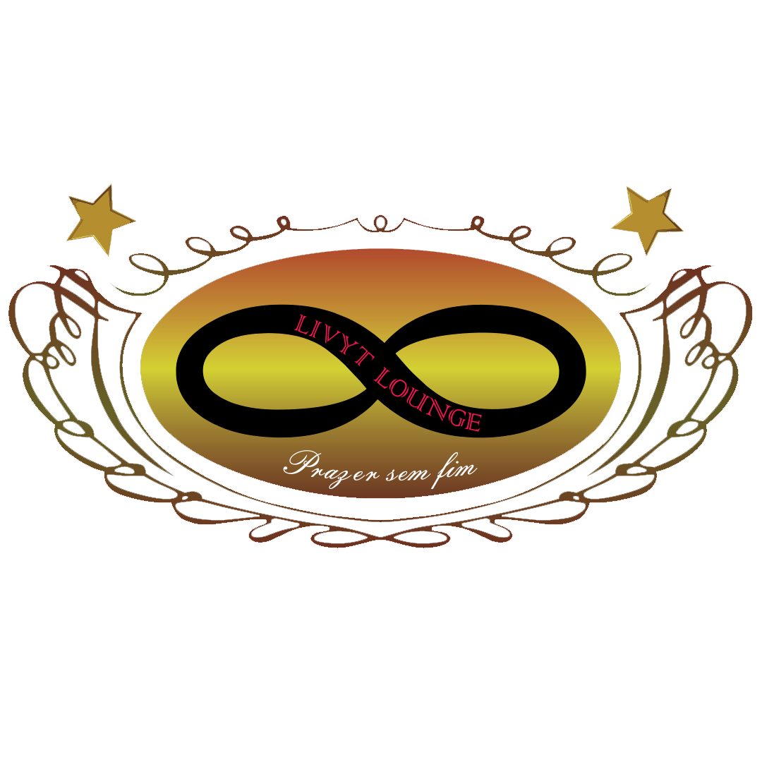Logo Caption