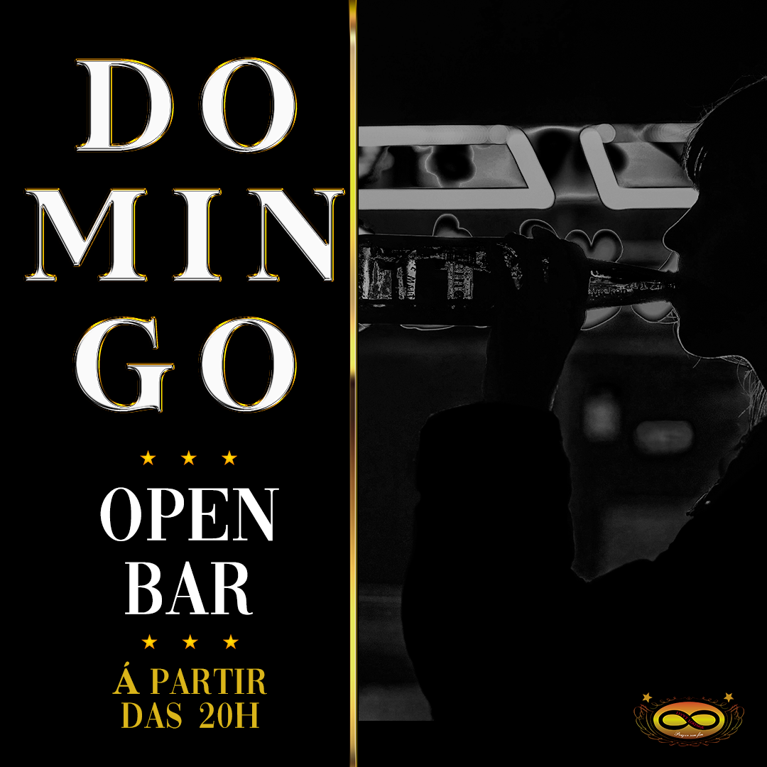 Domingo