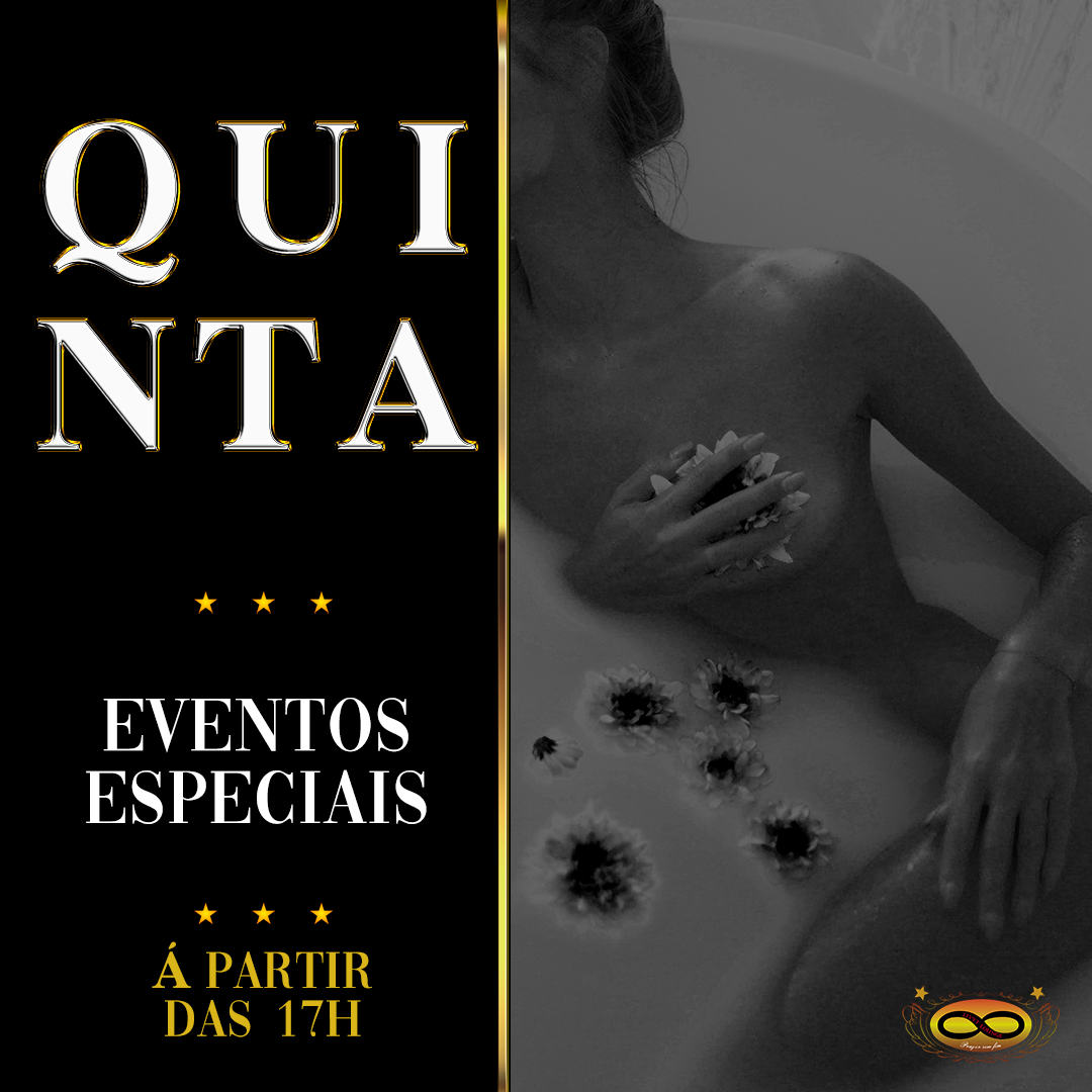Quinta - Feira