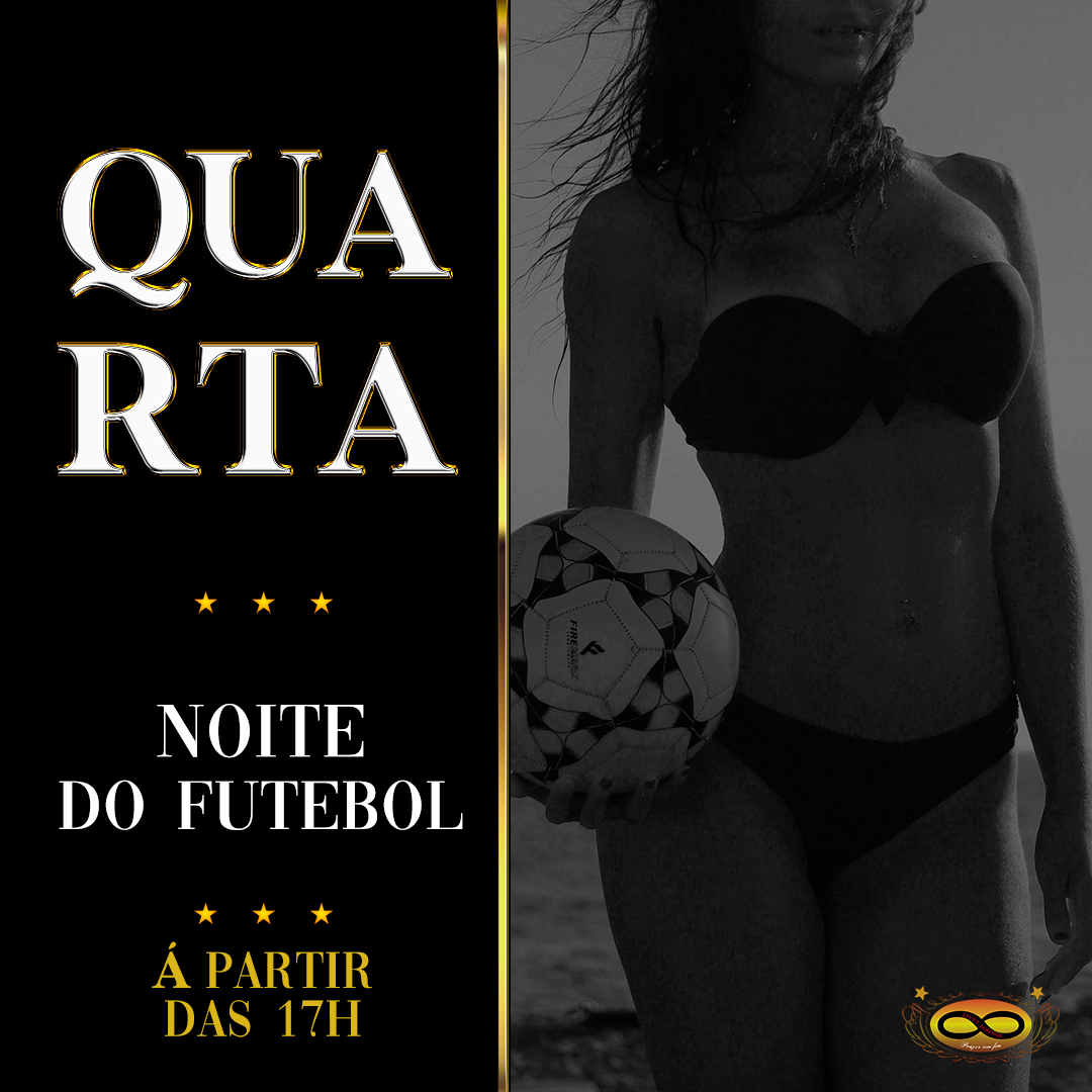 Quarta - Feira