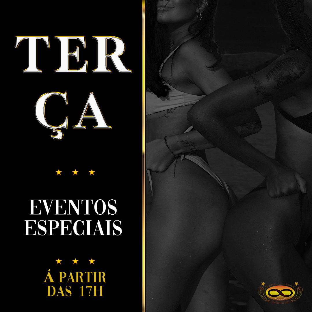 Terça - Feira