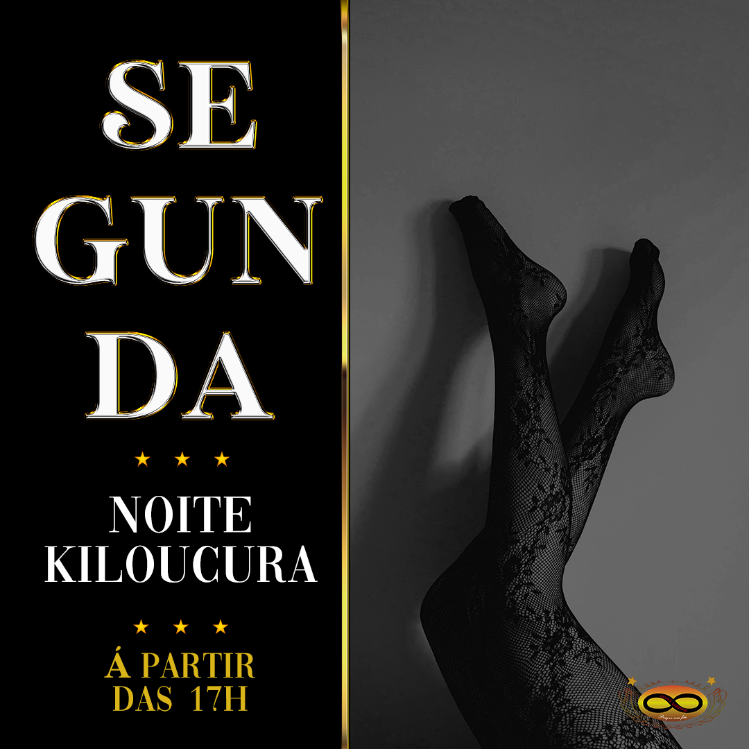 Segunda - Feira