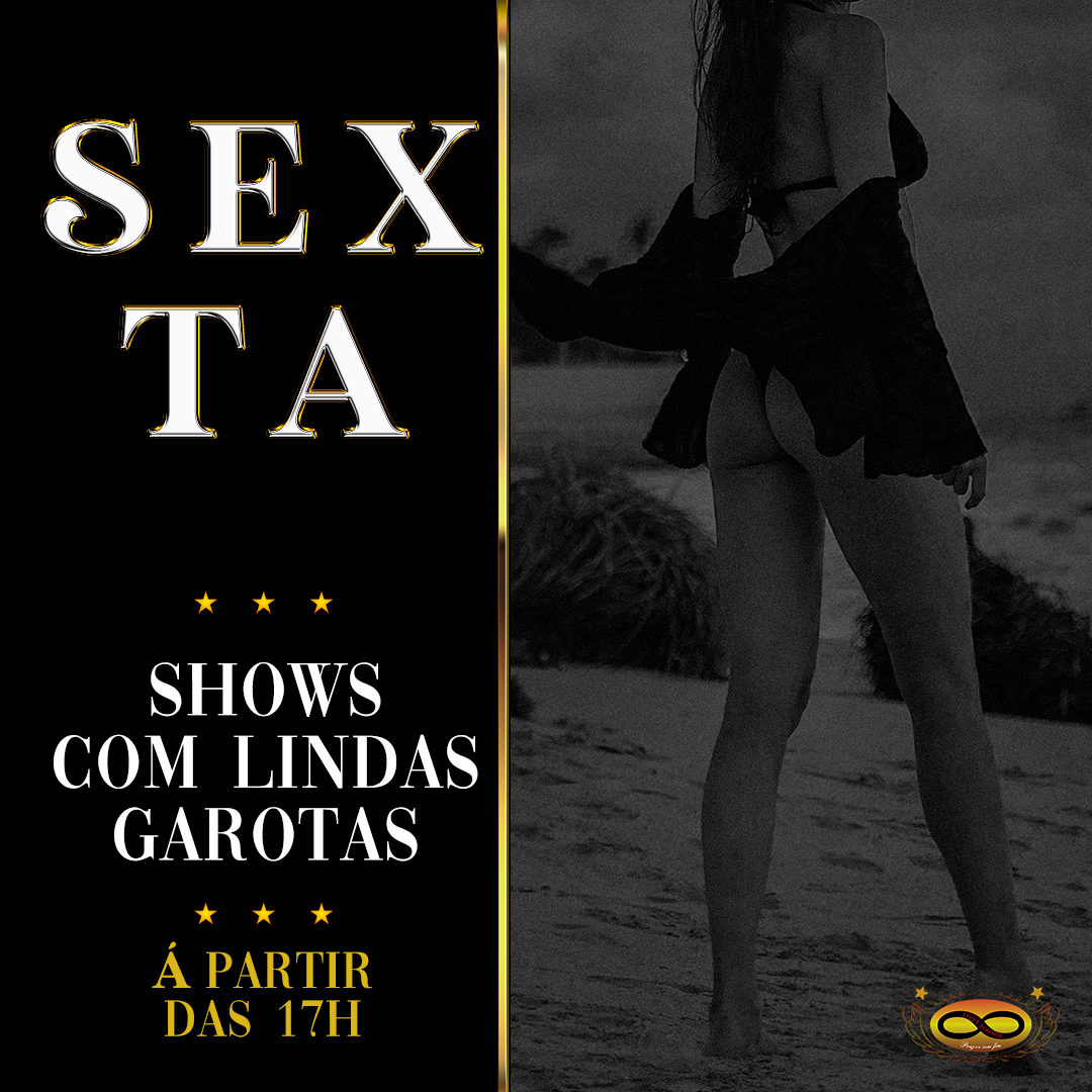 Sexta - Feira