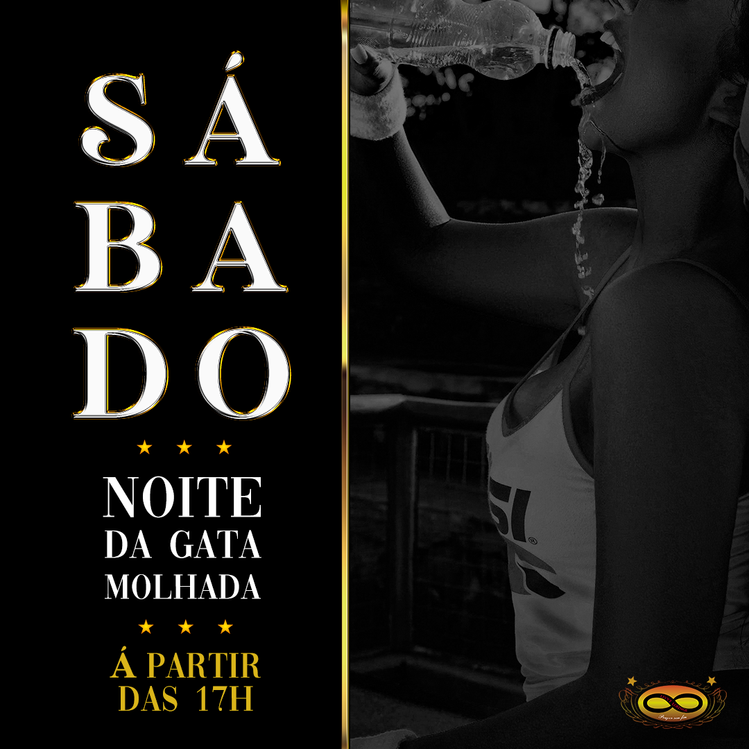 Sábado
