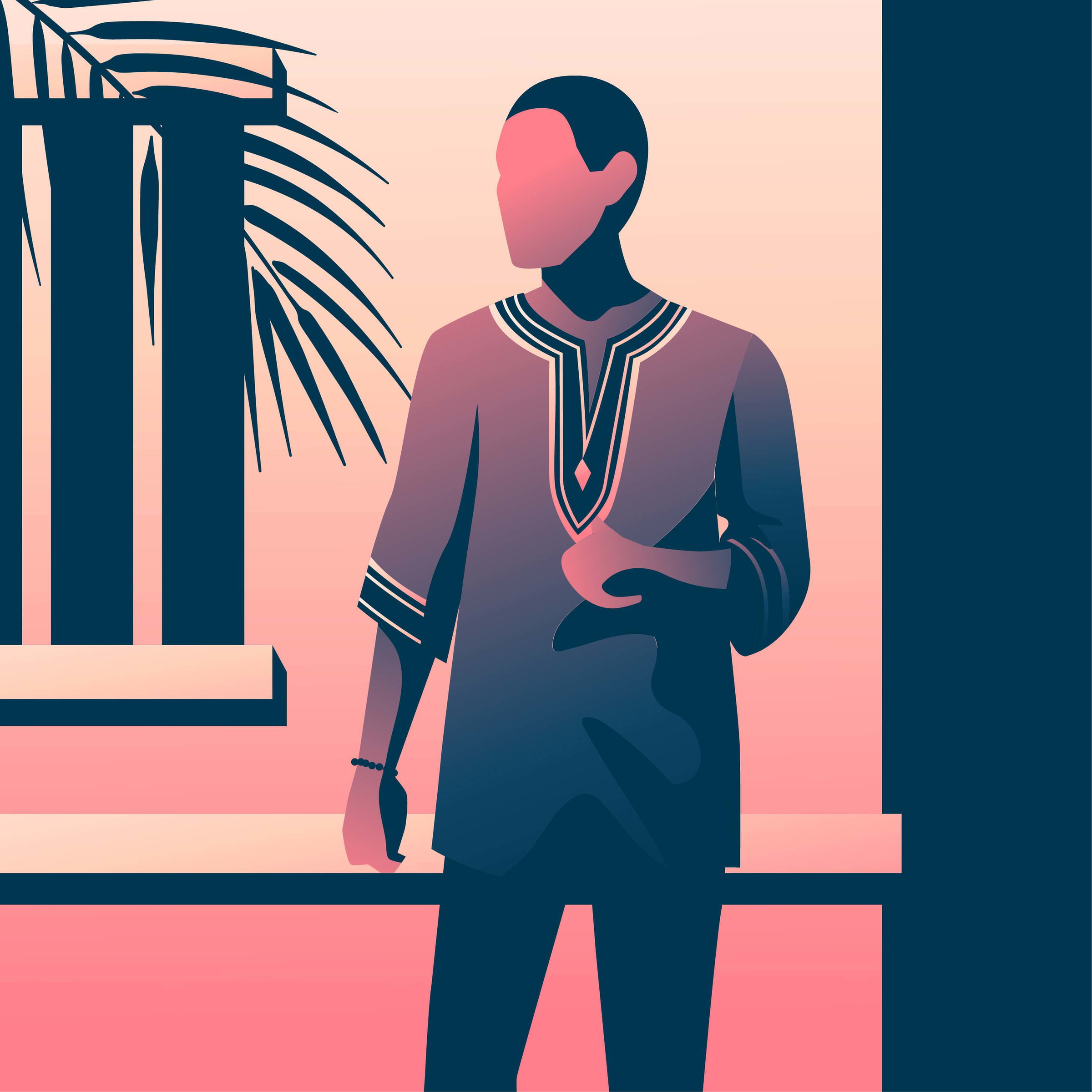 Vector 1