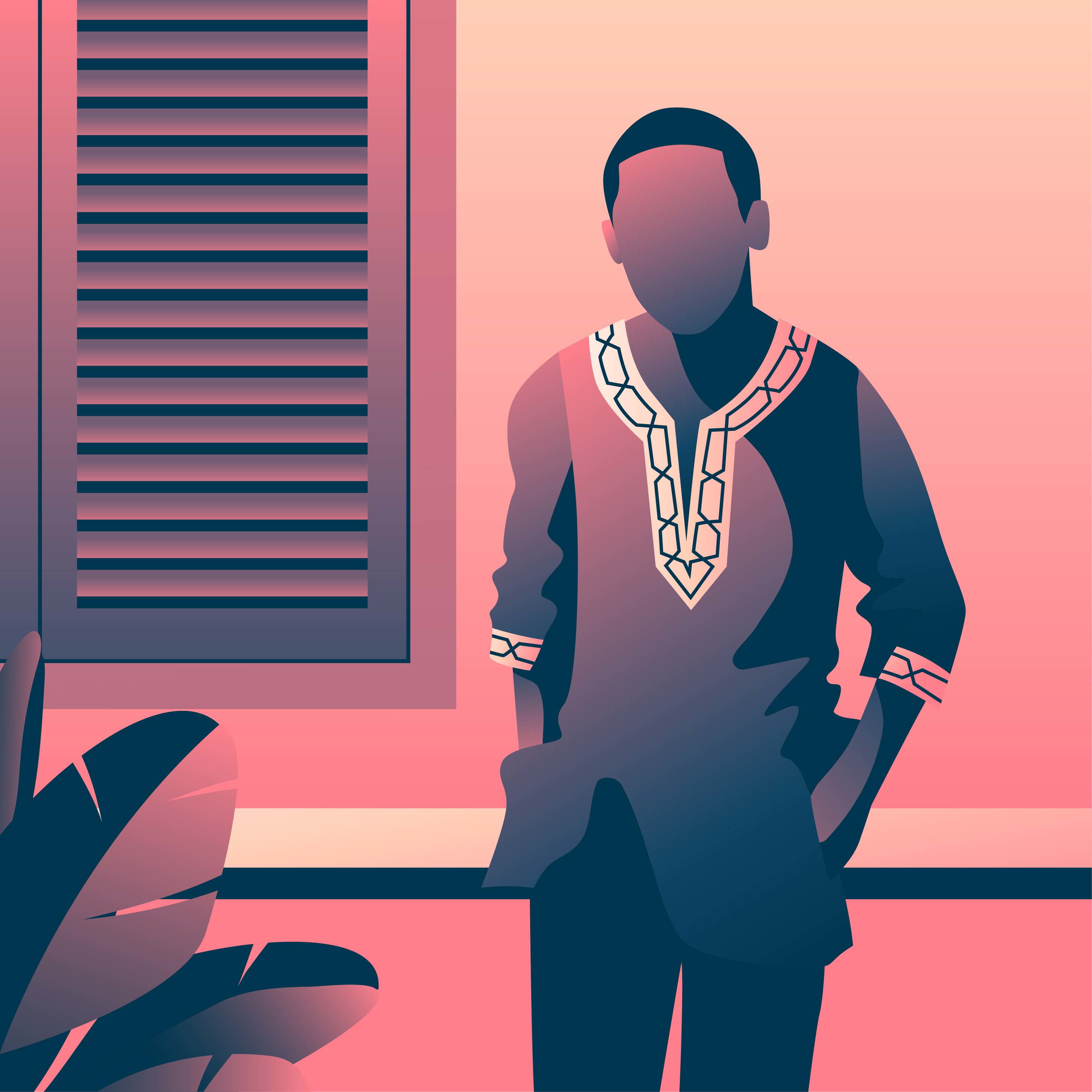 Vector 2