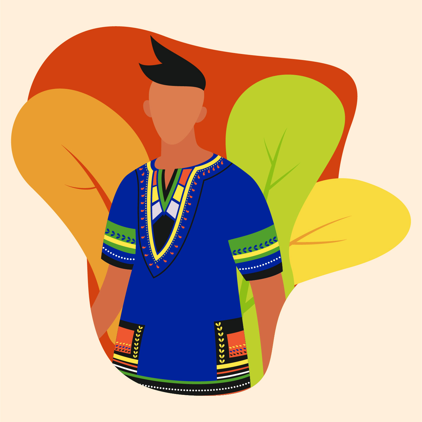 Character 1