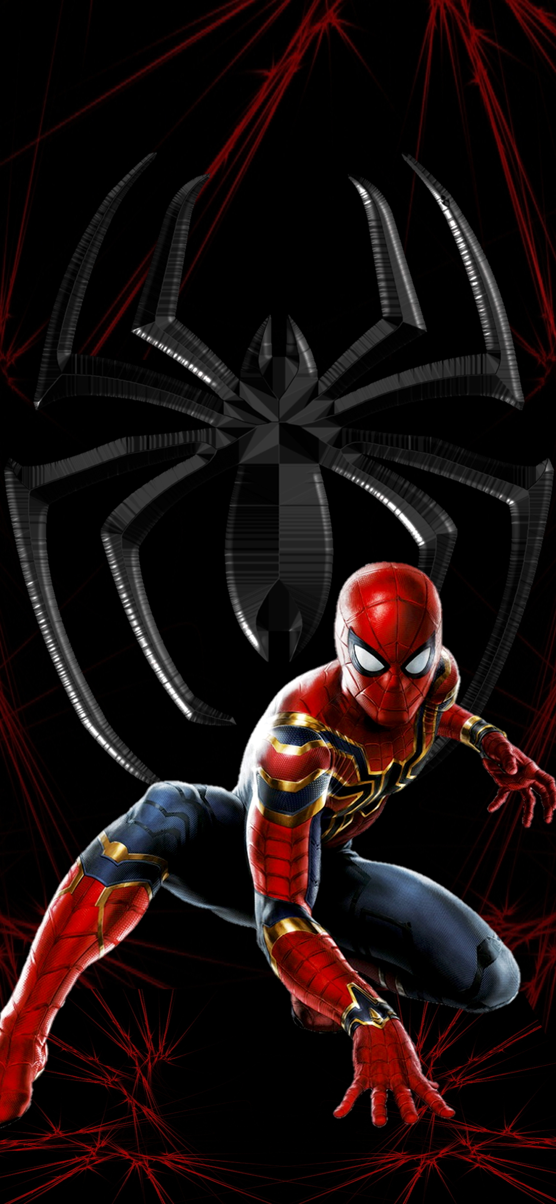 Wallpaper 2