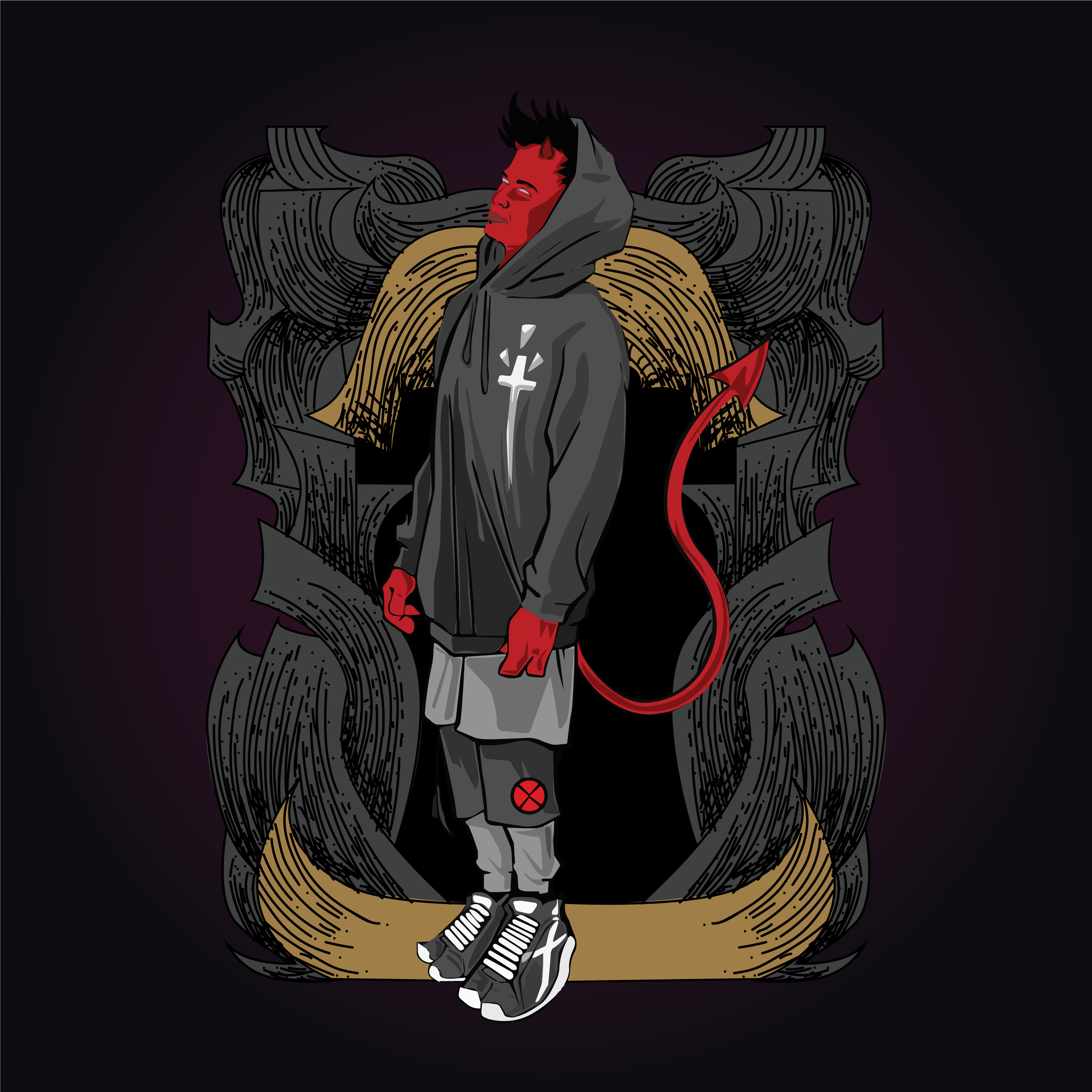 Character 2