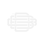My logo