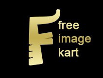 My logo
