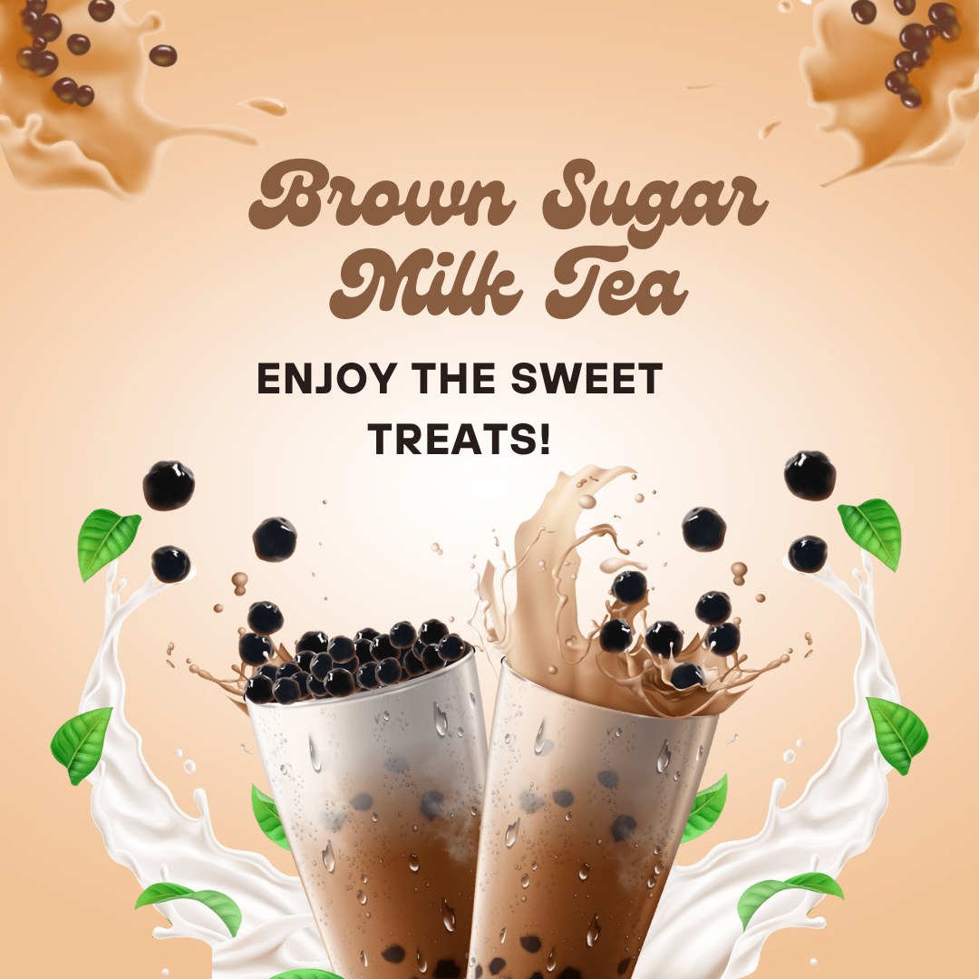 https://dribbble.com/shots/6503516-Tea?utm_source=Pinterest_Shot&utm_campaign=Sandsgaard&utm_content=Tea&utm_medium=Social_Share