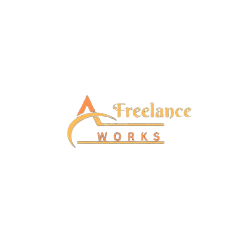 My logo