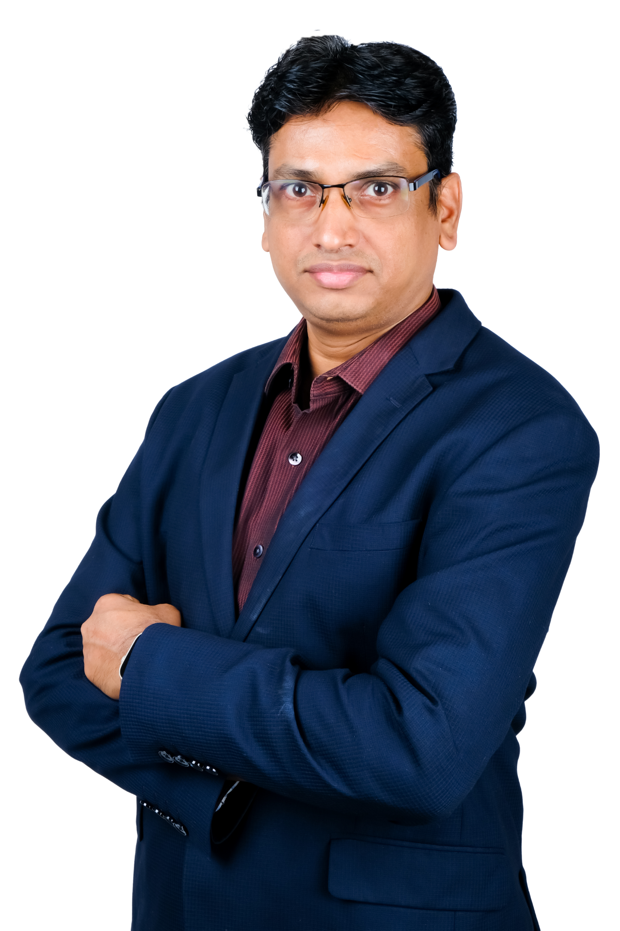 Business Entrepreneur