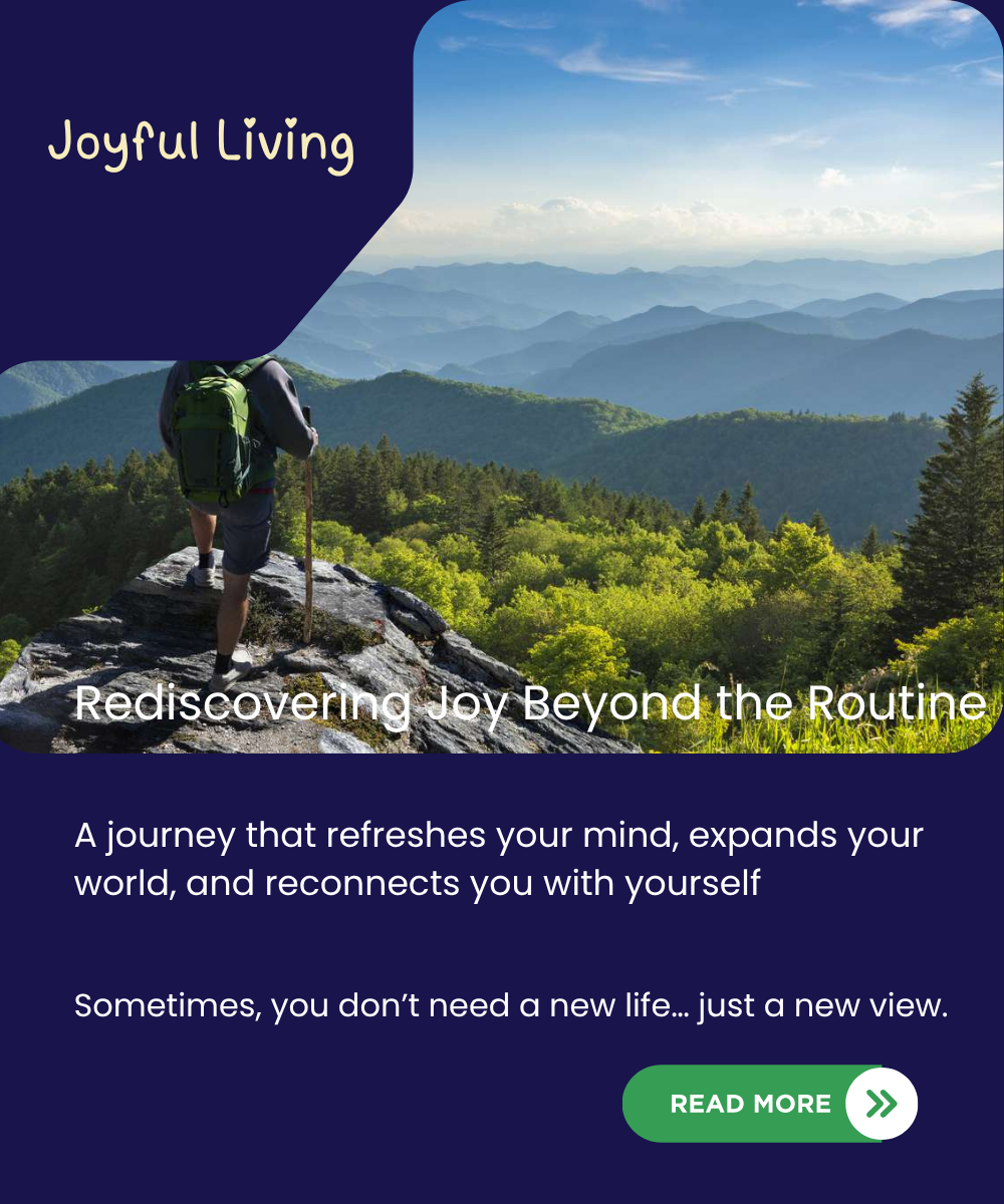 Travel