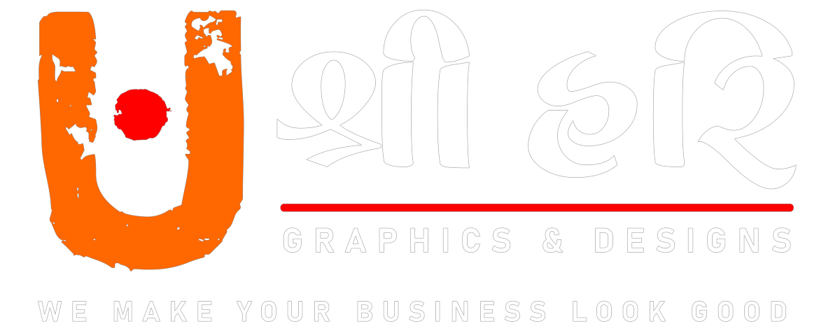My logo
