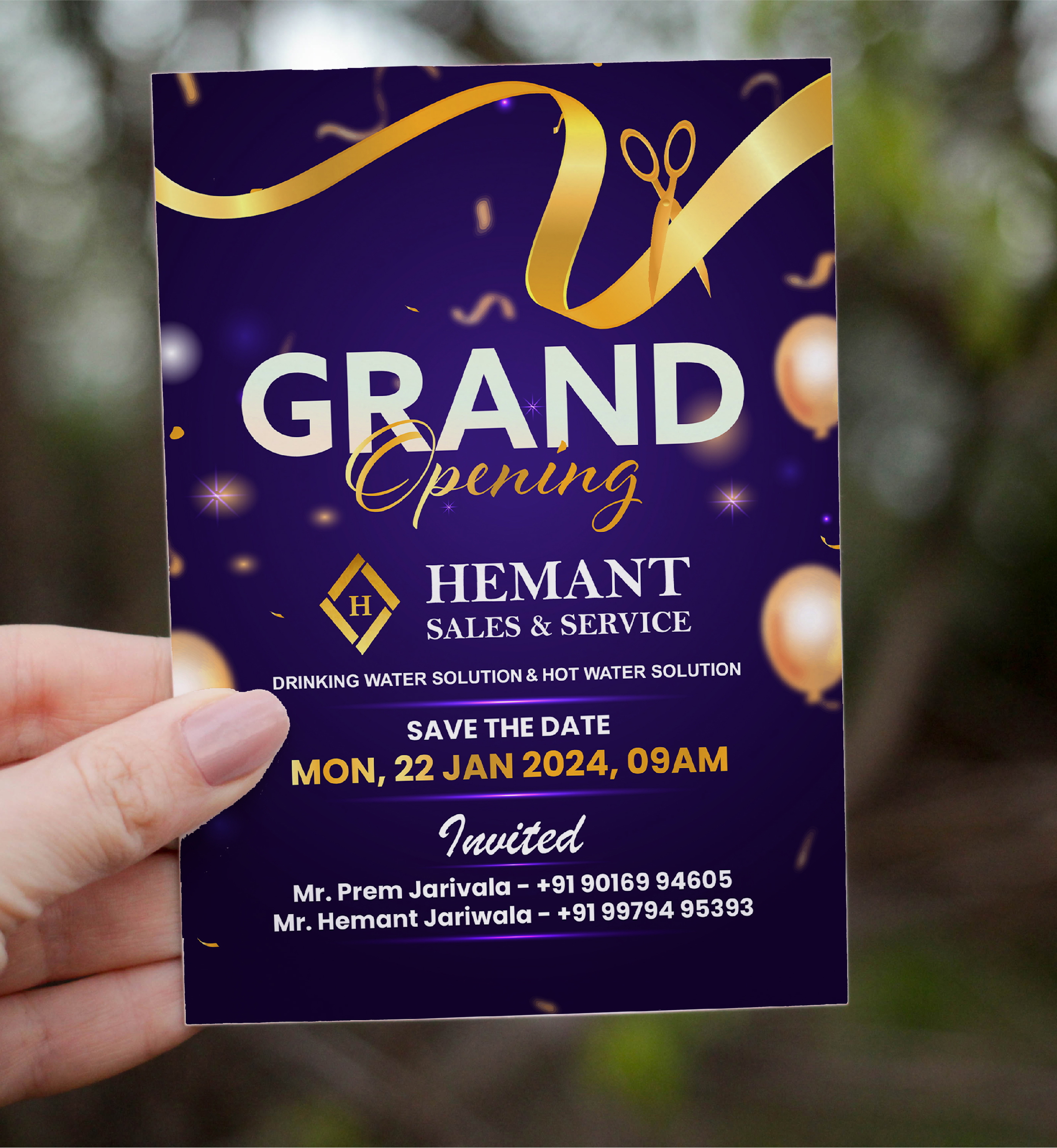 https://dribbble.com/shots/9649617-2020-Festival-Brand-Identity