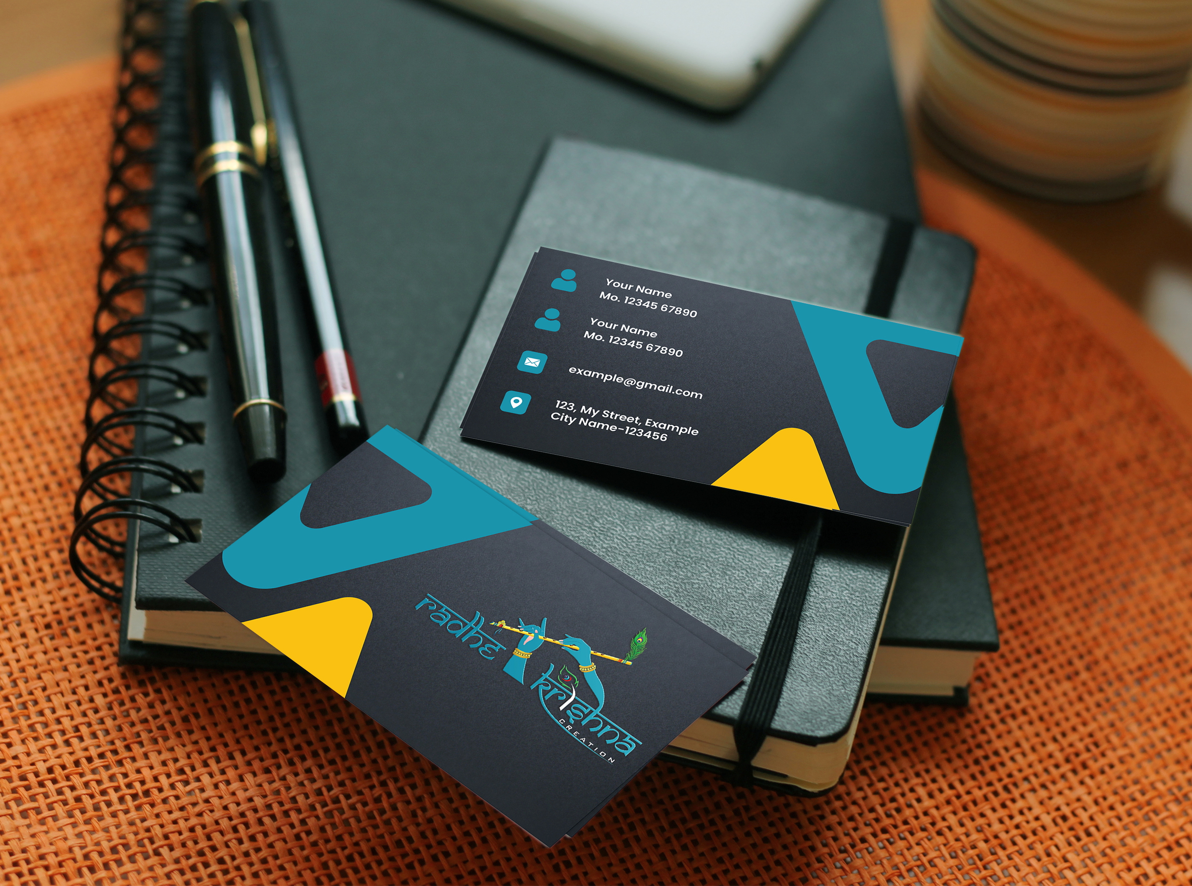 https://dribbble.com/shots/9247899-The-Sleeping-Third-Final-Brand