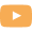 BrandArtists YouTube