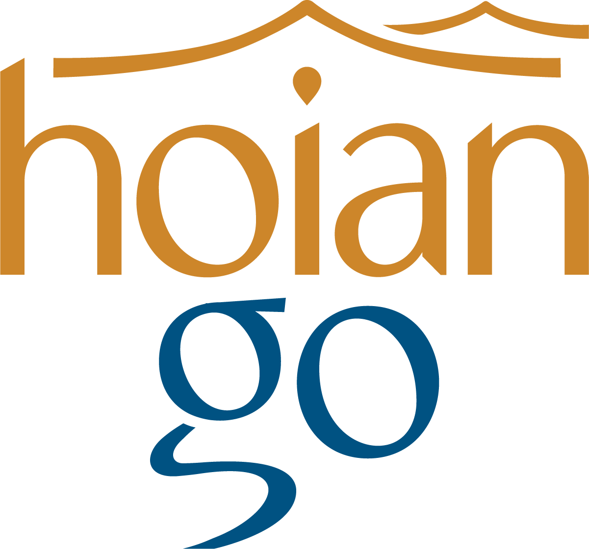 hoi-an-go-about