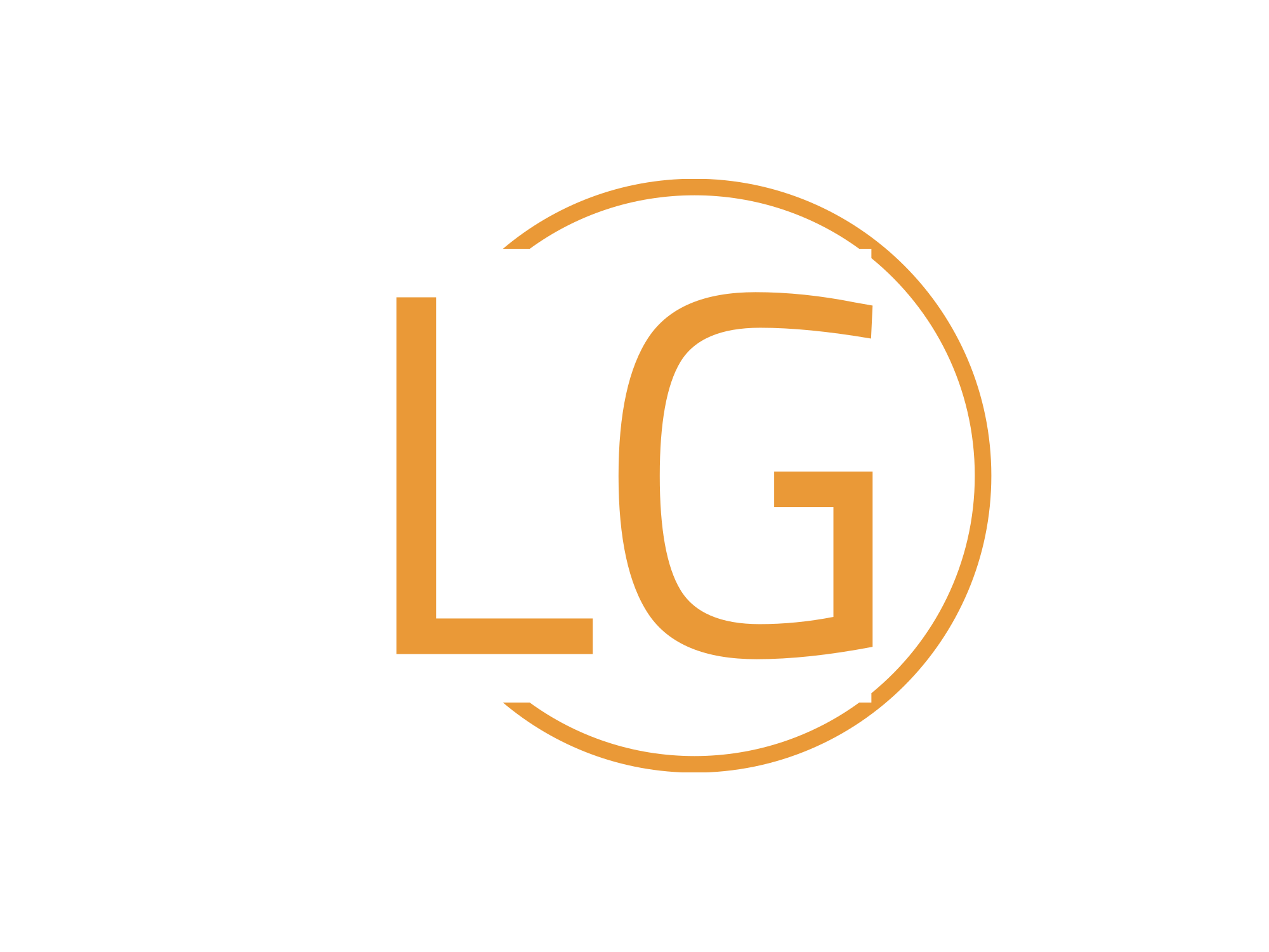 My logo